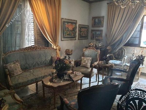 3 bedroom semi detached house for sale pallouriotissa nicosia 1546840 image 16259785