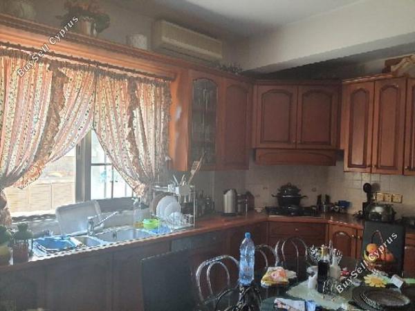 3 bedroom semi detached house for sale pallouriotissa nicosia 1546840 image 16259787