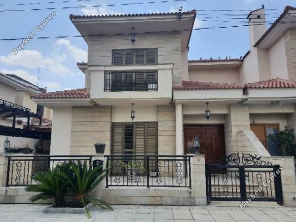 3 bedroom semi detached house for sale pallouriotissa nicosia 1546840 image 16259788