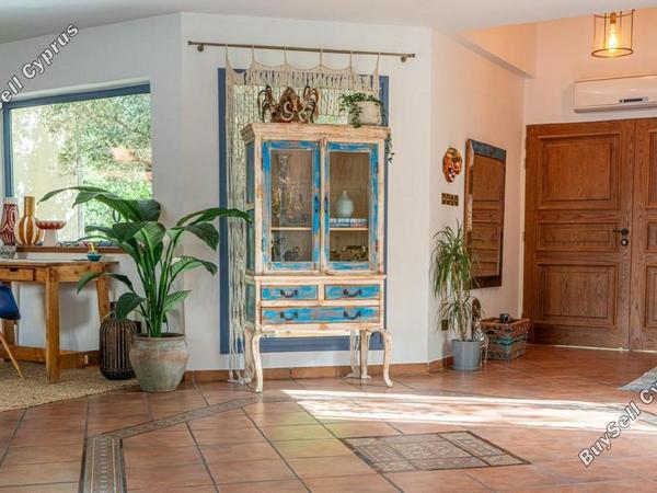 4 bedroom detached house for sale agia fyla limassol 7660840 image 15624354