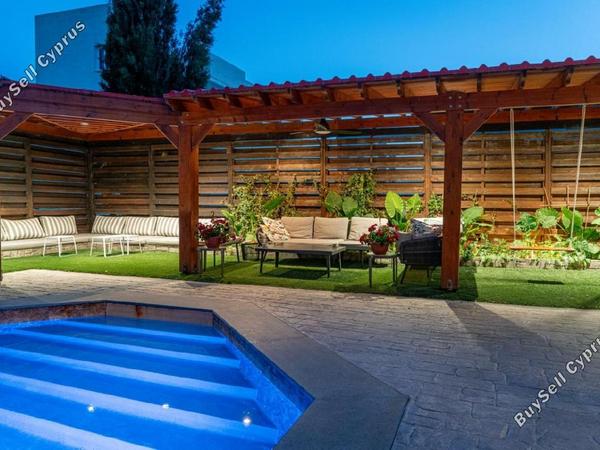 4 bedroom detached house for sale agia fyla limassol 7660840 image 15624356