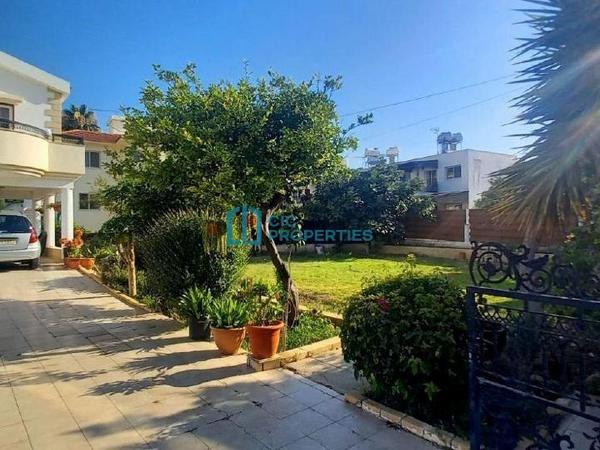 4 bedroom detached house for sale dekeleia larnaca 7820840 image 10678751