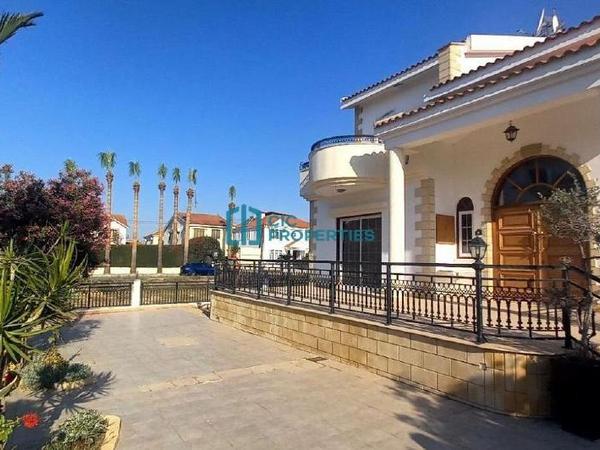 4 bedroom detached house for sale dekeleia larnaca 7820840 image 10678752