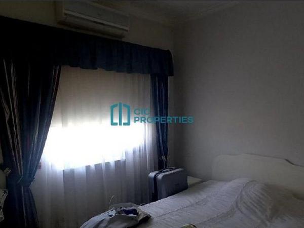 4 bedroom detached house for sale dekeleia larnaca 7820840 image 10678753