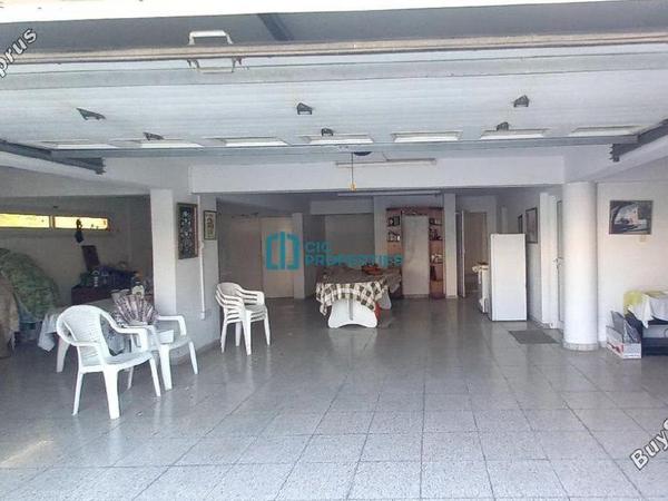4 bedroom detached house for sale dekeleia larnaca 7820840 image 10678754
