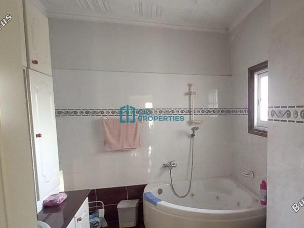 4 bedroom detached house for sale dekeleia larnaca 7820840 image 10678755