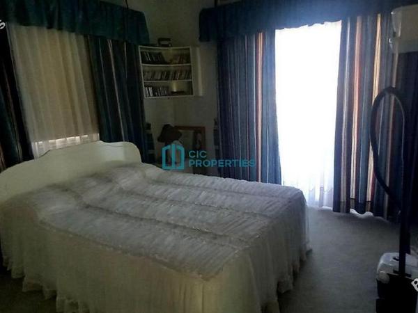 4 bedroom detached house for sale dekeleia larnaca 7820840 image 10678756