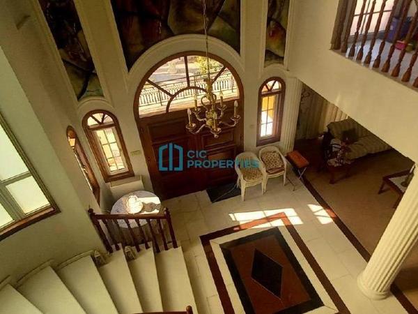 4 bedroom detached house for sale dekeleia larnaca 7820840 image 10678757