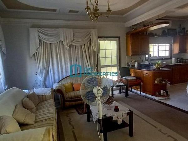 4 bedroom detached house for sale dekeleia larnaca 7820840 image 10678758