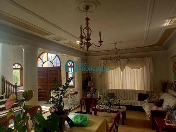 4 bedroom detached house for sale dekeleia larnaca 7820840 image 10678759
