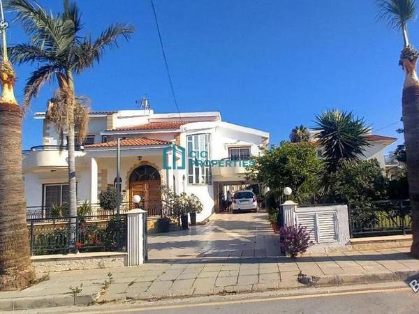 4 bedroom detached house for sale dekeleia larnaca 7820840 image 10678760
