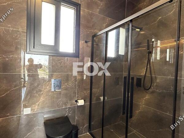 4 bedroom detached house for sale germasogeia limassol 1457840 image 3507008