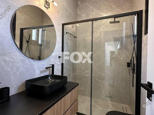 4 bedroom detached house for sale germasogeia limassol 1457840 image 3507009