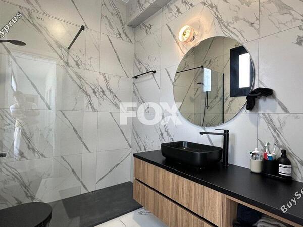 4 bedroom detached house for sale germasogeia limassol 1457840 image 3507010