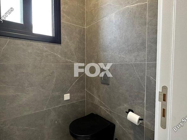 4 bedroom detached house for sale germasogeia limassol 1457840 image 3507014
