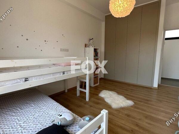4 bedroom detached house for sale germasogeia limassol 1457840 image 3507017