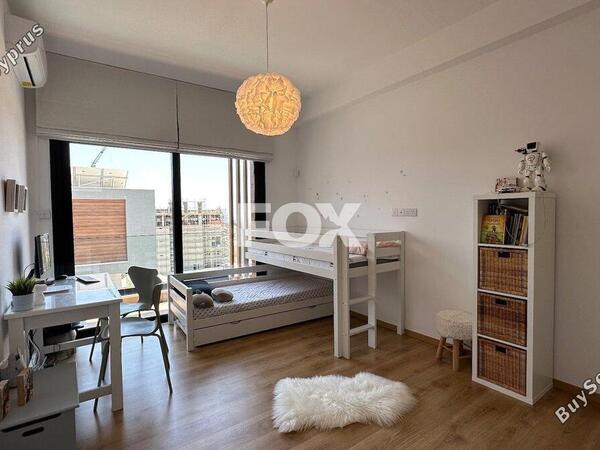 4 bedroom detached house for sale germasogeia limassol 1457840 image 3507018