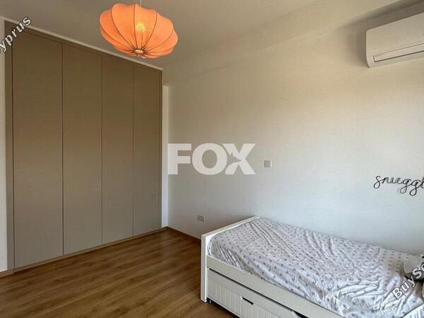4 bedroom detached house for sale germasogeia limassol 1457840 image 3507019