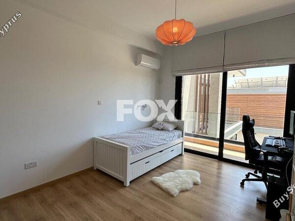 4 bedroom detached house for sale germasogeia limassol 1457840 image 3507020