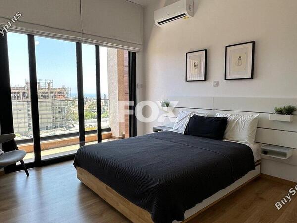 4 bedroom detached house for sale germasogeia limassol 1457840 image 3507021
