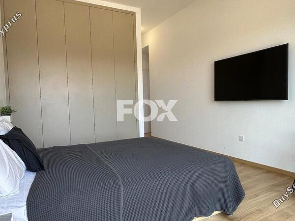 4 bedroom detached house for sale germasogeia limassol 1457840 image 3507023