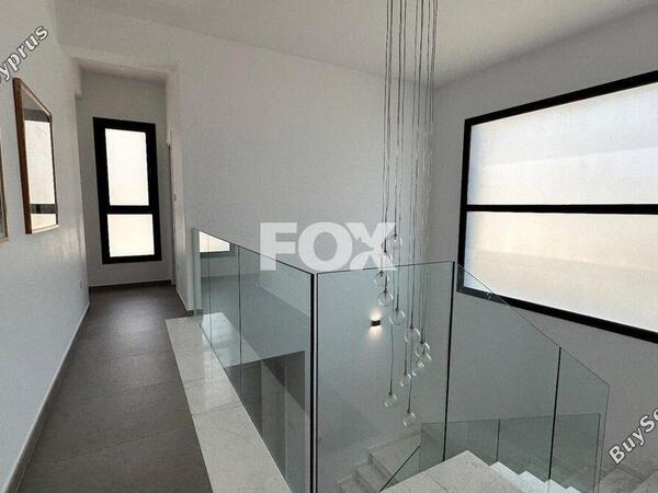 4 bedroom detached house for sale germasogeia limassol 1457840 image 3507024
