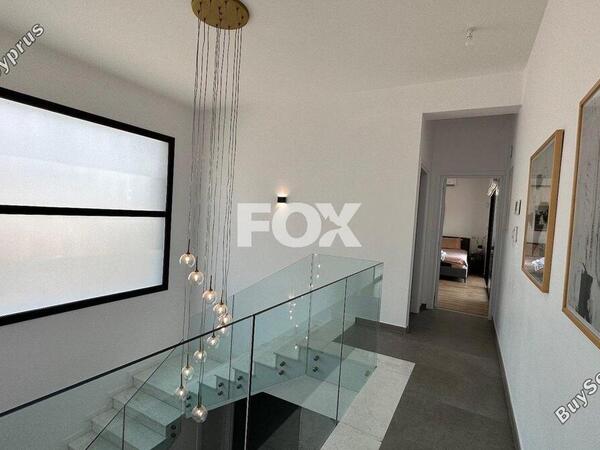 4 bedroom detached house for sale germasogeia limassol 1457840 image 3507026