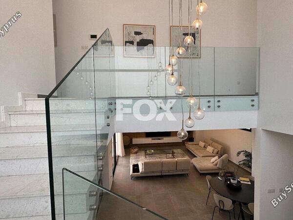 4 bedroom detached house for sale germasogeia limassol 1457840 image 3507028