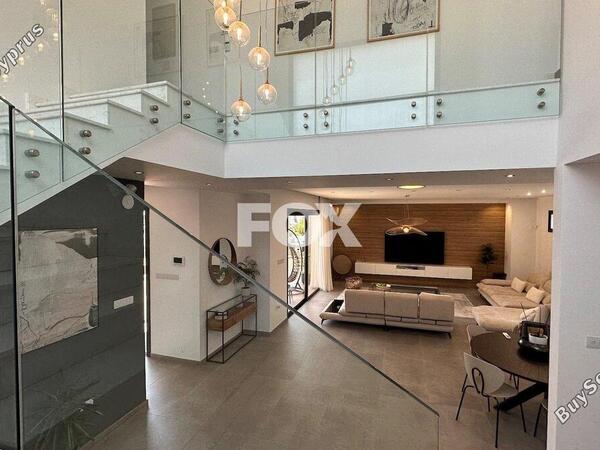 4 bedroom detached house for sale germasogeia limassol 1457840 image 3507031