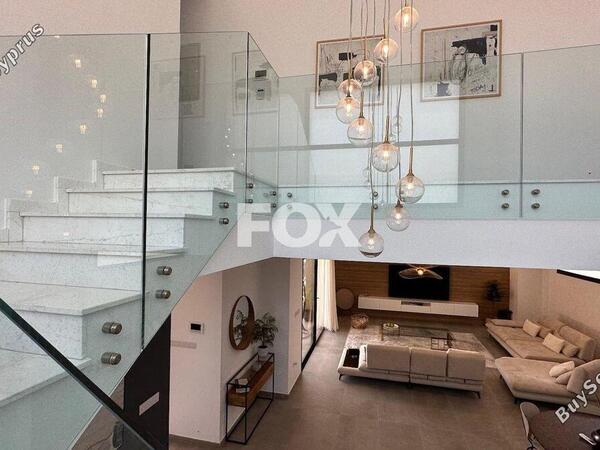 4 bedroom detached house for sale germasogeia limassol 1457840 image 3507035
