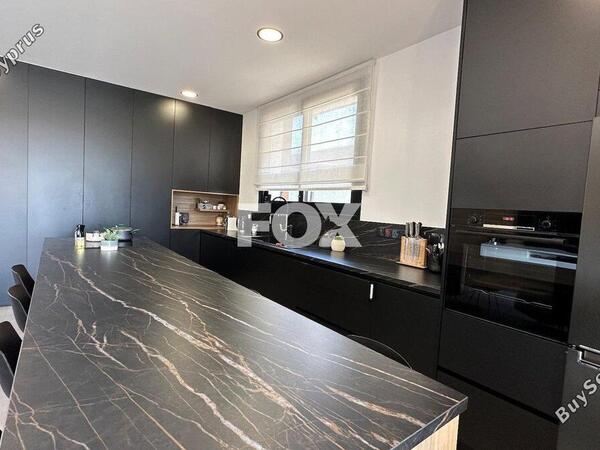 4 bedroom detached house for sale germasogeia limassol 1457840 image 3507040