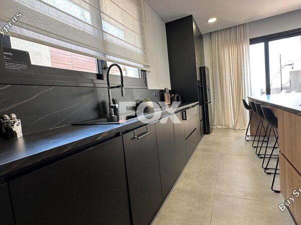4 bedroom detached house for sale germasogeia limassol 1457840 image 3507043