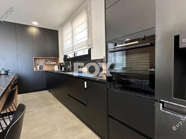 4 bedroom detached house for sale germasogeia limassol 1457840 image 3507046