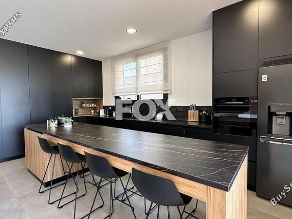 4 bedroom detached house for sale germasogeia limassol 1457840 image 3507047