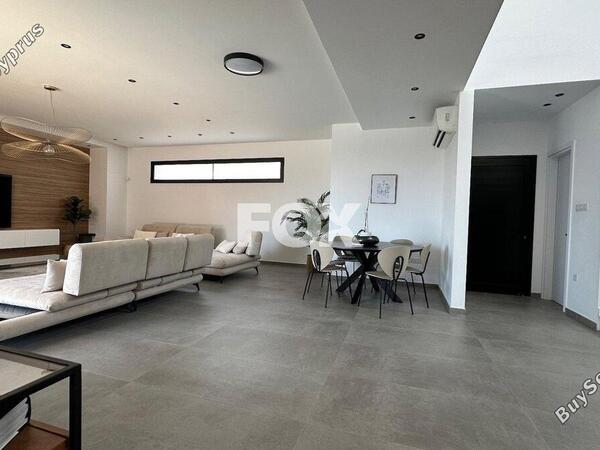 4 bedroom detached house for sale germasogeia limassol 1457840 image 3507048