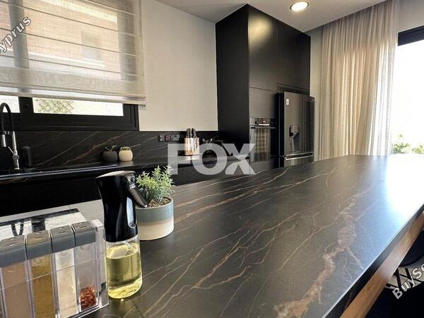 4 bedroom detached house for sale germasogeia limassol 1457840 image 3507049