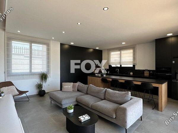 4 bedroom detached house for sale germasogeia limassol 1457840 image 3507051
