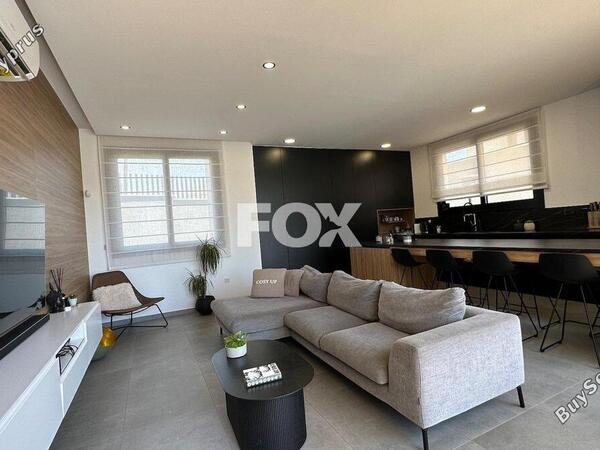 4 bedroom detached house for sale germasogeia limassol 1457840 image 3507053