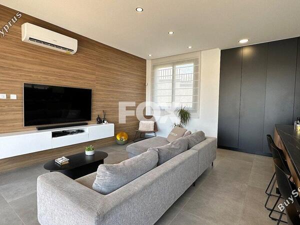 4 bedroom detached house for sale germasogeia limassol 1457840 image 3507055