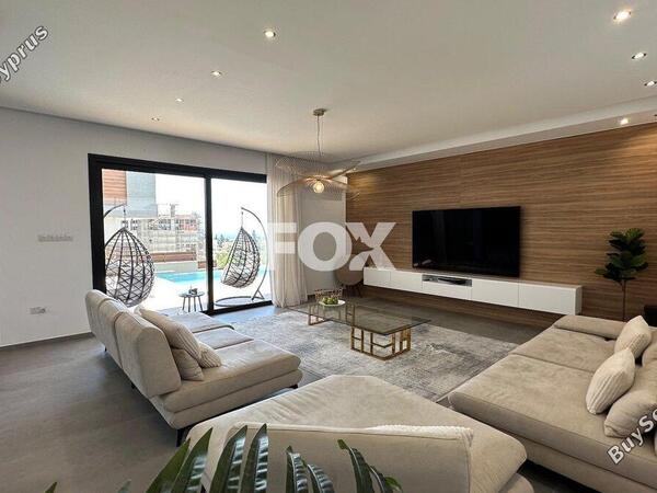 4 bedroom detached house for sale germasogeia limassol 1457840 image 3507058