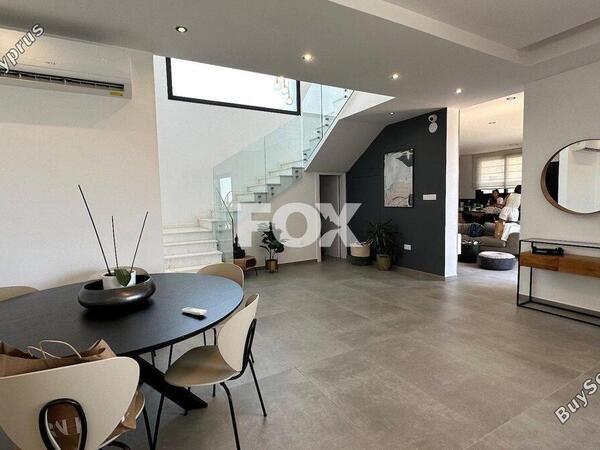 4 bedroom detached house for sale germasogeia limassol 1457840 image 3507059
