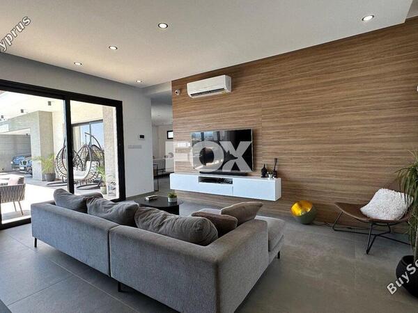 4 bedroom detached house for sale germasogeia limassol 1457840 image 3507060