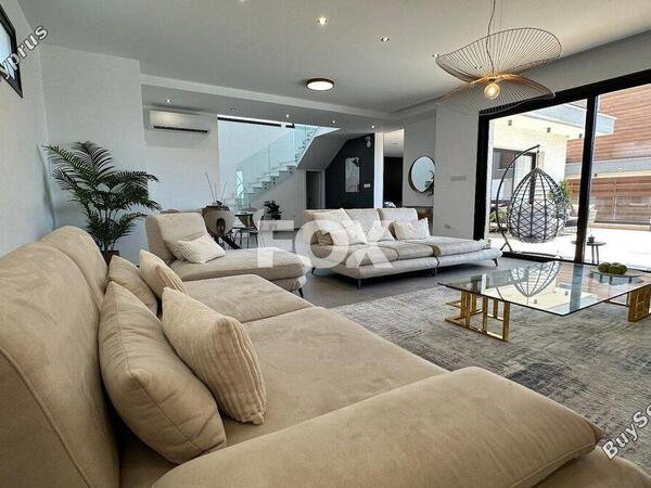 4 bedroom detached house for sale germasogeia limassol 1457840 image 3507061