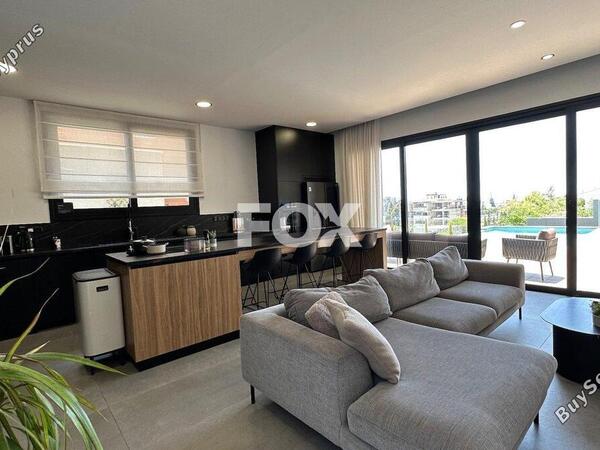 4 bedroom detached house for sale germasogeia limassol 1457840 image 3507062