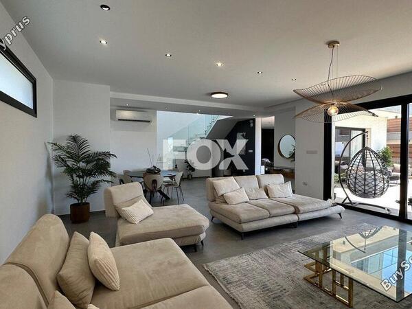 4 bedroom detached house for sale germasogeia limassol 1457840 image 3507064