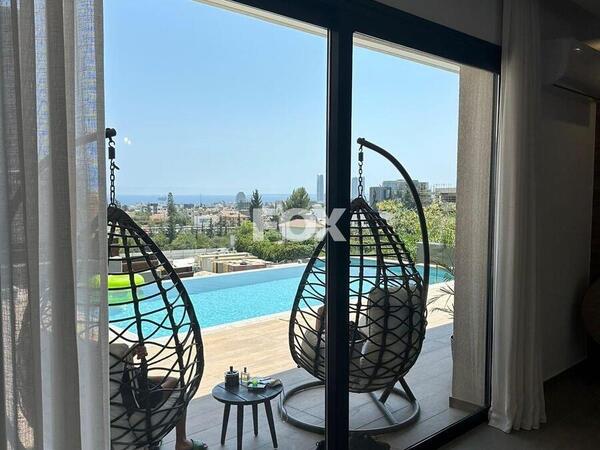 4 bedroom detached house for sale germasogeia limassol 1457840 image 3507067