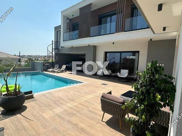 4 bedroom detached house for sale germasogeia limassol 1457840 image 3507068