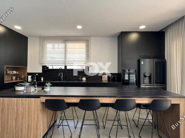 4 bedroom detached house for sale germasogeia limassol 1457840 image 3507069