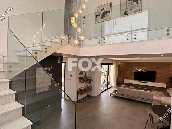 4 bedroom detached house for sale germasogeia limassol 1457840 image 3507070