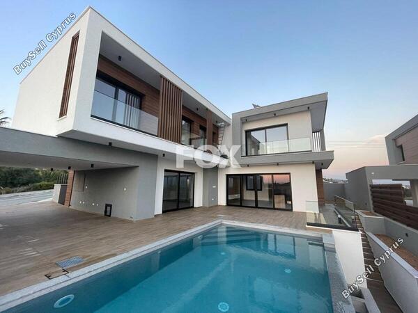 4 bedroom detached house for sale germasogeia limassol 1457840 image 3507072